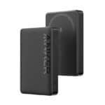 Anker 334 Maggo Powercore 10000 Mah Battery Slim Wireless Power Bank Anker 334 Maggo Powercore 10000 Mah Battery Slim Wireless Power Bank Anker 334 Maggo Powercore 10000 Mah Battery Slim Wireless Power Bank