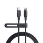 Anker 541 USB-C to Lightning Cable 6ft
