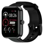 ColorFit Pulse 2 Max