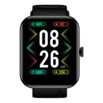 ColorFit Pulse 2 Max