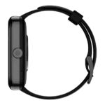 ColorFit Pulse 2 Max