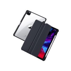 Gadgetoo Xundd Smart Magnetic Flip Case For Ipad