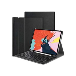Gadgetoo Hdd Smart Keyboard Cover For Ipad