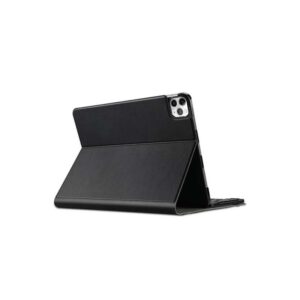Gadgetoo Hdd Smart Keyboard Cover For Ipad