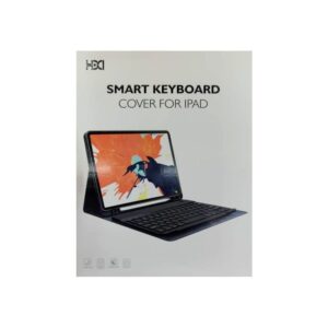 Gadgetoo Hdd Smart Keyboard Cover For Ipad