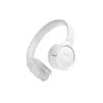 JBL Tune 520BT
