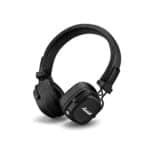 Marshall Major IV On-Ear Bluetooth Headphone