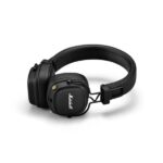 Marshall Major IV On-Ear Bluetooth Headphone