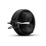 Marshall Major IV On-Ear Bluetooth Headphone