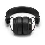 Marshall Major IV On-Ear Bluetooth Headphone