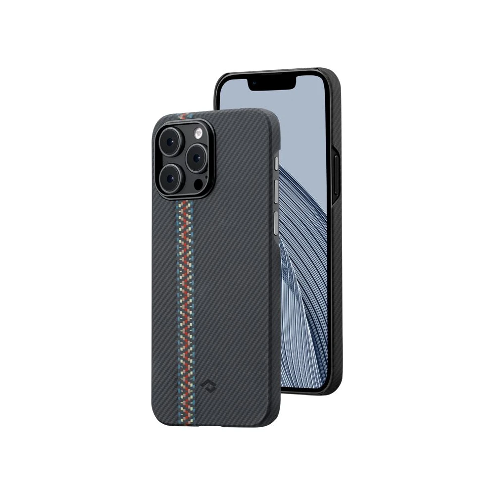 Pitaka Magez Case 3 For Iphone 14 Pro / 14 Pro Max -600D Rhapsody Pitaka Magez Case 3 For Iphone 14 Pro / 14 Pro Max -600D Rhapsody Pitaka Magez Case 3 For Iphone 14 Pro / 14 Pro Max -600D Rhapsody Pitaka Magez Case 3 For Iphone 14 Pro / 14 Pro Max -600D Rhapsody Pitaka Magez Case 3 For Iphone 14 Pro / 14 Pro Max -600D Rhapsody Pitaka Magez Case 3 For Iphone 14 Pro / 14 Pro Max -600D Rhapsody