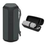 SONY SRS-XE300 Portable Wireless Speaker