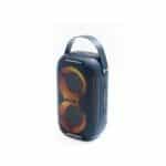 Sanag M40S PRO 40W Portable Bluetooth Speaker