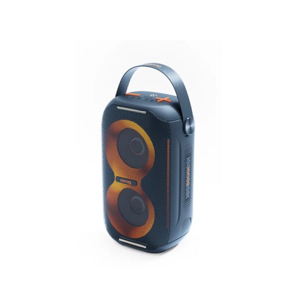 Sanag M40S PRO 40W Portable Bluetooth Speaker