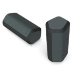 SONY SRS-XE300 Portable Wireless Speaker