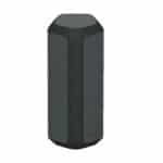 SONY SRS-XE300 Portable Wireless Speaker
