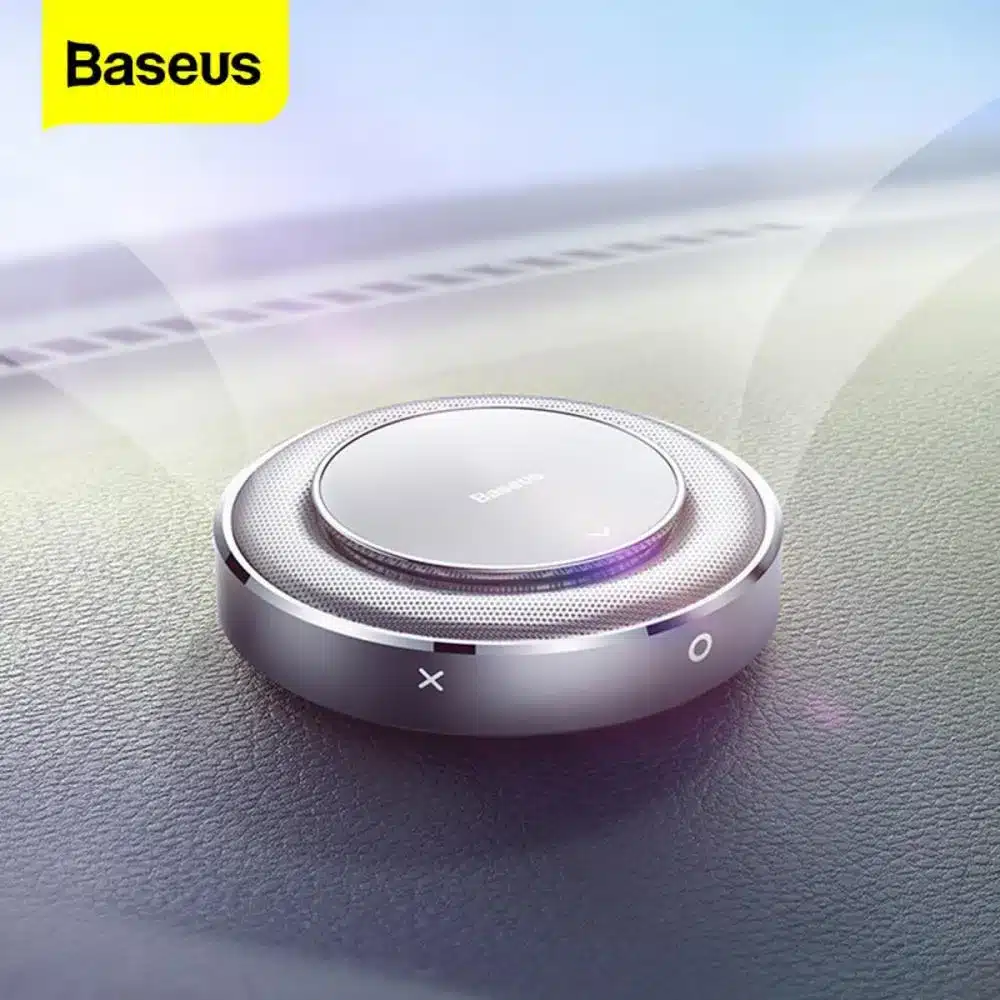 Baseus-Car-Air-Freshener-Perfume-Refresher-Fragrance-Adjustable-Aroma-Diffuser-2 Baseus Car Air Freshener Perfume Refresher Fragrance Adjustable Aroma Diffuser