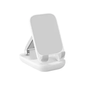 Gadgetoo Baseus Seashell Series Folding Tablet Stand