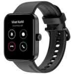 ColorFit Pulse Go Buzz Smart Watch