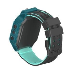 Gadgetoo Xingyun X1 Children'S Smart Watch 1.44&Quot; Tft Touch Screen Smartwatche