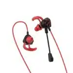 HOCO M45 Promenade Gaming 3.5mm Wired Headphone with Mic