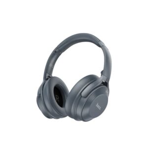Gadgetoo Hoco W37 Anc Wireless Headphones