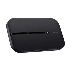 Gadgetoo Huawei 4G Mobile Hotspot Sim Base 150Mbps Pocket Router