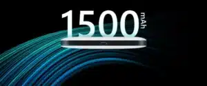 Gadgetoo Huawei 4G Mobile Hotspot Sim Base 150Mbps Pocket Router