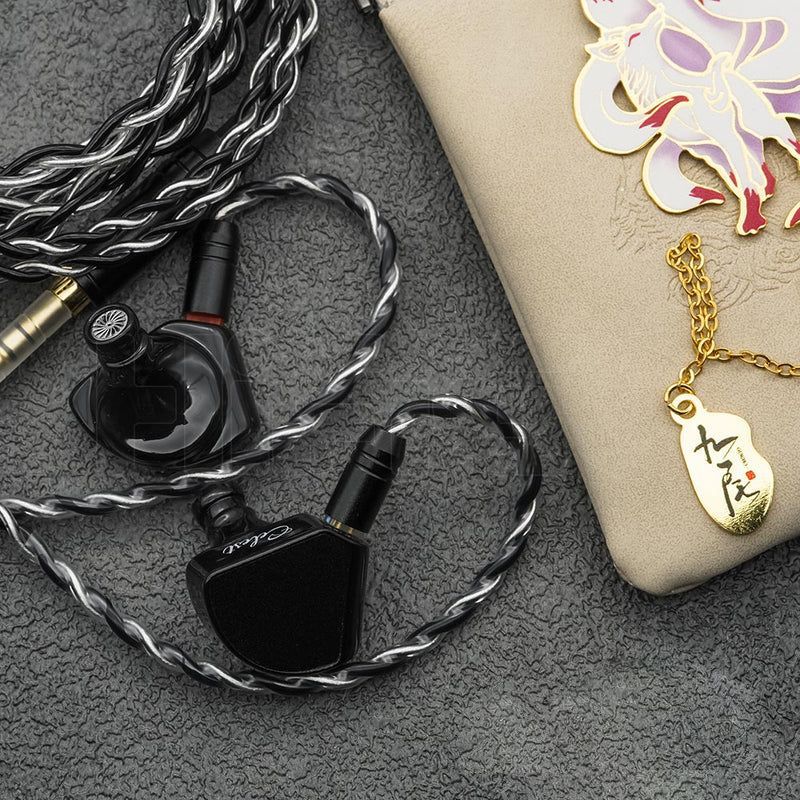 Kinera-Gumiho-10Mm-Square-Planar-Driver-1Ba-Iem-2_Result Kinera Celest Gumiho 10Mm Square Planar Driver + 1Ba Iem
