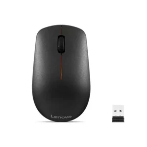 Gadgetoo Lenovo 400 Wireless Mouse Gadgetoo Lenovo 400 Wireless Mouse