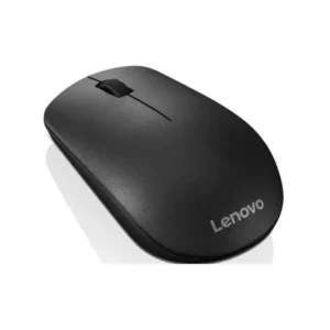 Gadgetoo Lenovo 400 Wireless Mouse