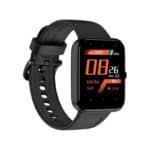ColorFit Pulse Go Buzz - Image 3