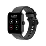 ColorFit Pulse Go Buzz - Image 2