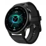 NoiseFit Halo