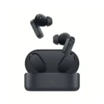 OnePlus Nord Buds 2 True Wireless Earbuds