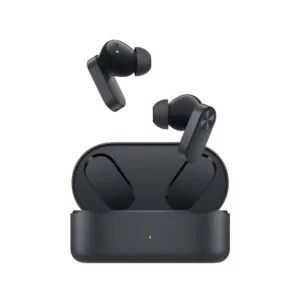 Gadgetoo Oneplus Nord Buds 2 True Wireless Earbuds