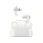OnePlus Nord Buds 2 True Wireless Earbuds - Image 2