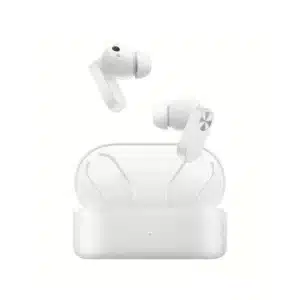 Gadgetoo Oneplus Nord Buds 2 True Wireless Earbuds