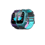 XINGYUN X1 CHILDREN'S SMART WATCH 1.44" TFT TOUCH SCREEN SMARTWATCHE
