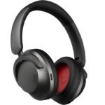 1MORE SonoFlow ANC Headphones LDAC Hi-Res Audio