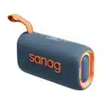 Sanag M30S PRO Portable Bluetooth Speaker - Image 2