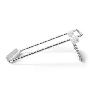 Gadgetoo Ugreen Lp230 Foldable Desktop Laptop Stand (80348)