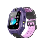 XINGYUN X1 CHILDREN'S SMART WATCH 1.44" TFT TOUCH SCREEN SMARTWATCHE - Image 2