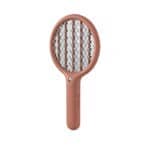 Xiaomi Sothing Electric Mosquito Swater Mini Mosquito Killer Trap - Image 2
