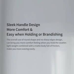 Gadgetoo Xiaomi Sothing Electric Mosquito Swater Mini Mosquito Killer Trap