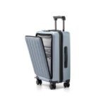 90Fen NINETYGO Bussiness Suitcase 20 inch Boarding Case With TSA Luggage Lock - Image 3