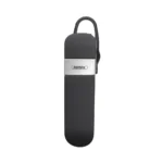 REMAX RB-T36 WIRELESS HEADSET HD CALLS ENABLED