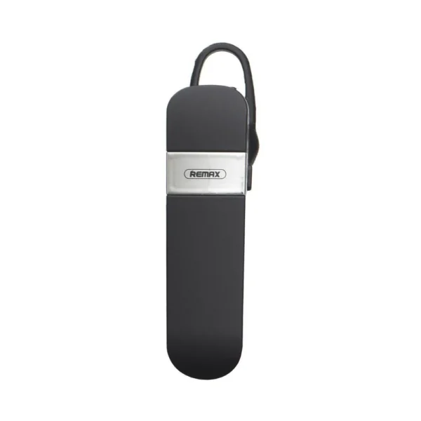 REMAX RB-T36 WIRELESS HEADSET HD CALLS ENABLED