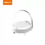 Recci RLS-L16 4 IN1 SPEAKER WIRELESS CHARGER - Image 3