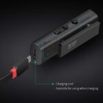 Fineblue W688 Universal Bluetooth headset